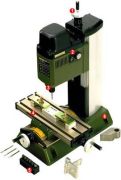 Proxxon MICRO Milling Machine MF 70 Proxxon MICRO Milling Machine MF 70