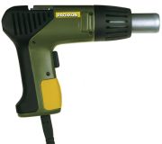 Proxxon MH 550 Proxxon MH 550