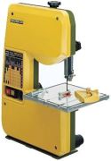 Proxxon MICRO Bandsaw MBS 240/E Proxxon MICRO Bandsaw MBS 240/E