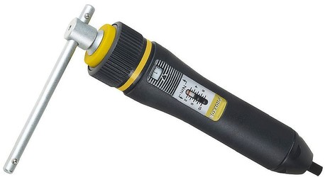 Proxxon MicroClick torque wrench MC 10 (23348) Proxxon MicroClick torque wrench MC 10 (23348)