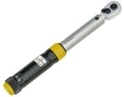 Proxxon MicroClick torque wrench MC 15 Proxxon MicroClick torque wrench MC 15