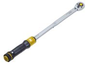 Proxxon MicroClick torque wrench MC 320 Proxxon MicroClick torque wrench MC 320