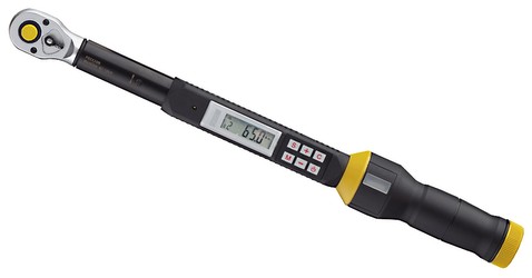 Proxxon MicroClick MC 100/E (23337) Proxxon MicroClick MC 100/E (23337)