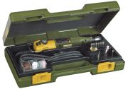 Proxxon Micromot 230/E in case (28430) Proxxon Micromot 230/E in case (28430)