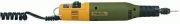 Proxxon Micromot 50 Proxxon Micromot 50