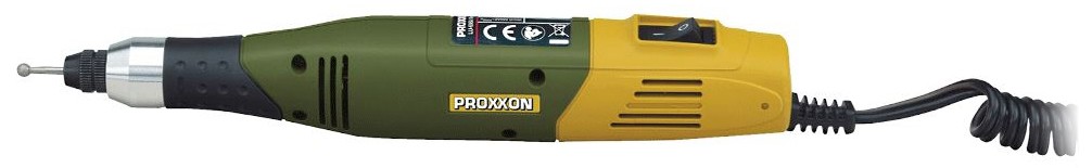 Proxxon Micromot 60 (28500) Proxxon Micromot 60 (28500)