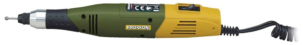 Proxxon Micromot 60/E (28510) Proxxon Micromot 60/E (28510)