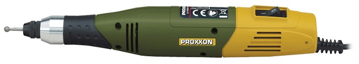 Proxxon Micromot 60/EF (28512) Proxxon Micromot 60/EF (28512)