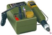 Proxxon Power supply 28 707 Proxxon Power supply 28 707