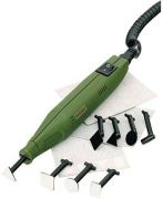Proxxon Pen grinder PS13 Proxxon Pen grinder PS13