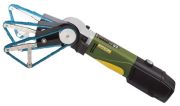 Proxxon Cordless belt sander RBS/A Proxxon Cordless belt sander RBS/A