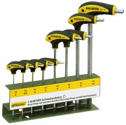 Proxxon Screwdriver set 22 650 Proxxon Screwdriver set 22 650
