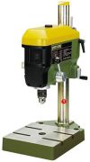 Proxxon Bench Drill TBH Proxxon Bench Drill TBH