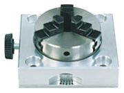 Proxxon Teilapparat 24 264 Proxxon Teilapparat 24 264