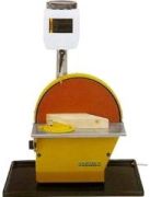 Proxxon Disc Grinder TG 250/E Proxxon Disc Grinder TG 250/E