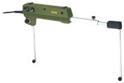 Proxxon Hot wire cutting frame Thermocut 650 Proxxon Hot wire cutting frame Thermocut 650
