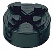 Proxxon Four-jaw chuck for DB250 (27024) Proxxon Four-jaw chuck for DB250 (27024)