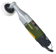Proxxon Angle grinder WP/E (28660) Proxxon Angle grinder WP/E (28660)