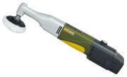 Proxxon Cordless Angle Polisher WP/A Proxxon Cordless Angle Polisher WP/A