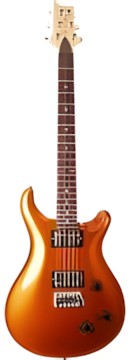 PRS