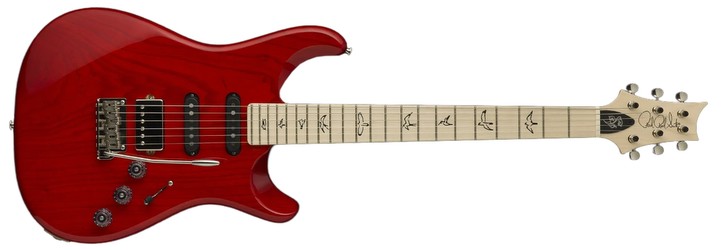 PRS Fiore PRS Fiore