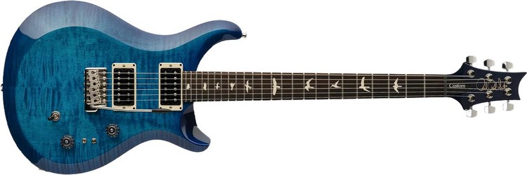 PRS S2 Custom 24-08 PRS S2 Custom 24-08
