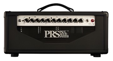 PRS SE 20H-E PRS SE 20H-E