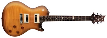 PRS SE 245 PRS SE 245