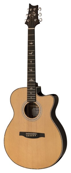 PRS SE Angelus A40E PRS SE Angelus A40E
