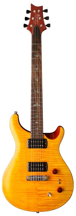 PRS SE Paul's Guitar PRS SE Paul's Guitar