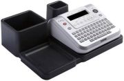 Brother P-touch 1280DT Brother P-touch 1280DT