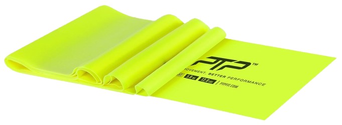PTP MediBand Light PTP MediBand Light