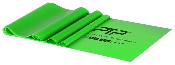 PTP MediBand Medium PTP MediBand Medium