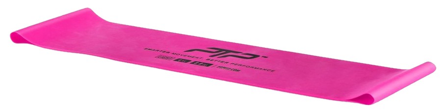 PTP MicroBand Ultra Light PTP MicroBand Ultra Light