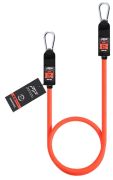 PTP PowerTube Elite Heavy PTP PowerTube Elite Heavy
