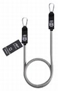 PTP PowerTube Elite Ultimate PTP PowerTube Elite Ultimate