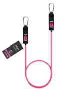 PTP PowerTube Elite Ultra Light PTP PowerTube Elite Ultra Light