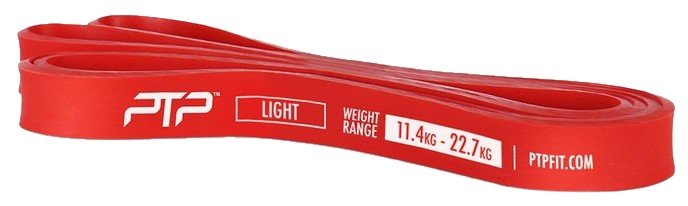 PTP SuperBand Light PTP SuperBand Light