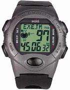 Scala 440 Heart Rate Monitor Scala 440 Heart Rate Monitor