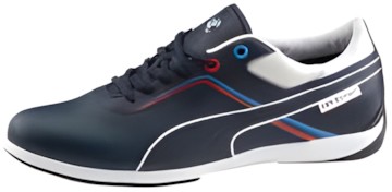 Puma BMW Ignite Puma BMW Ignite