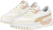 Puma Cali Dream Lth Women (383157) Puma Cali Dream Lth Women (383157)
