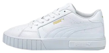 Puma Cali Star Women (380176) Puma Cali Star Women (380176)