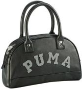 Puma Campus Mini Grip Puma Campus Mini Grip