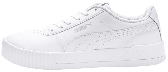 Puma Carina L Women (370325) Puma Carina L Women (370325)