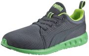 Puma Carson Runner Men Puma Carson Runner Men