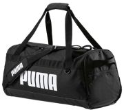 Puma Challenger Sports Bag M Puma Challenger Sports Bag M