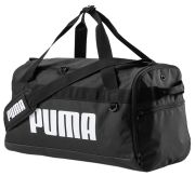 Puma Challenger Sports Bag S Puma Challenger Sports Bag S
