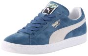 Puma Classic+ Suede Puma Classic+ Suede