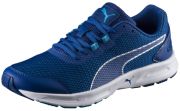 Puma Descendant V4 Men Puma Descendant V4 Men