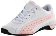 Puma Drift Cat II Puma Drift Cat II